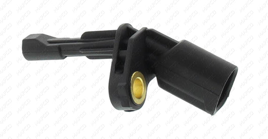 MAPCO Sensor, Raddrehzahl Hinterachse rechts  86839