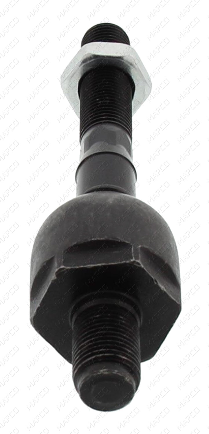 MAPCO Axialgelenk, Spurstange Vorderachse beidseitig  49927