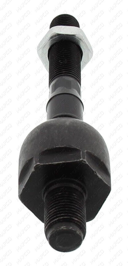MAPCO Axialgelenk, Spurstange Vorderachse beidseitig  49927