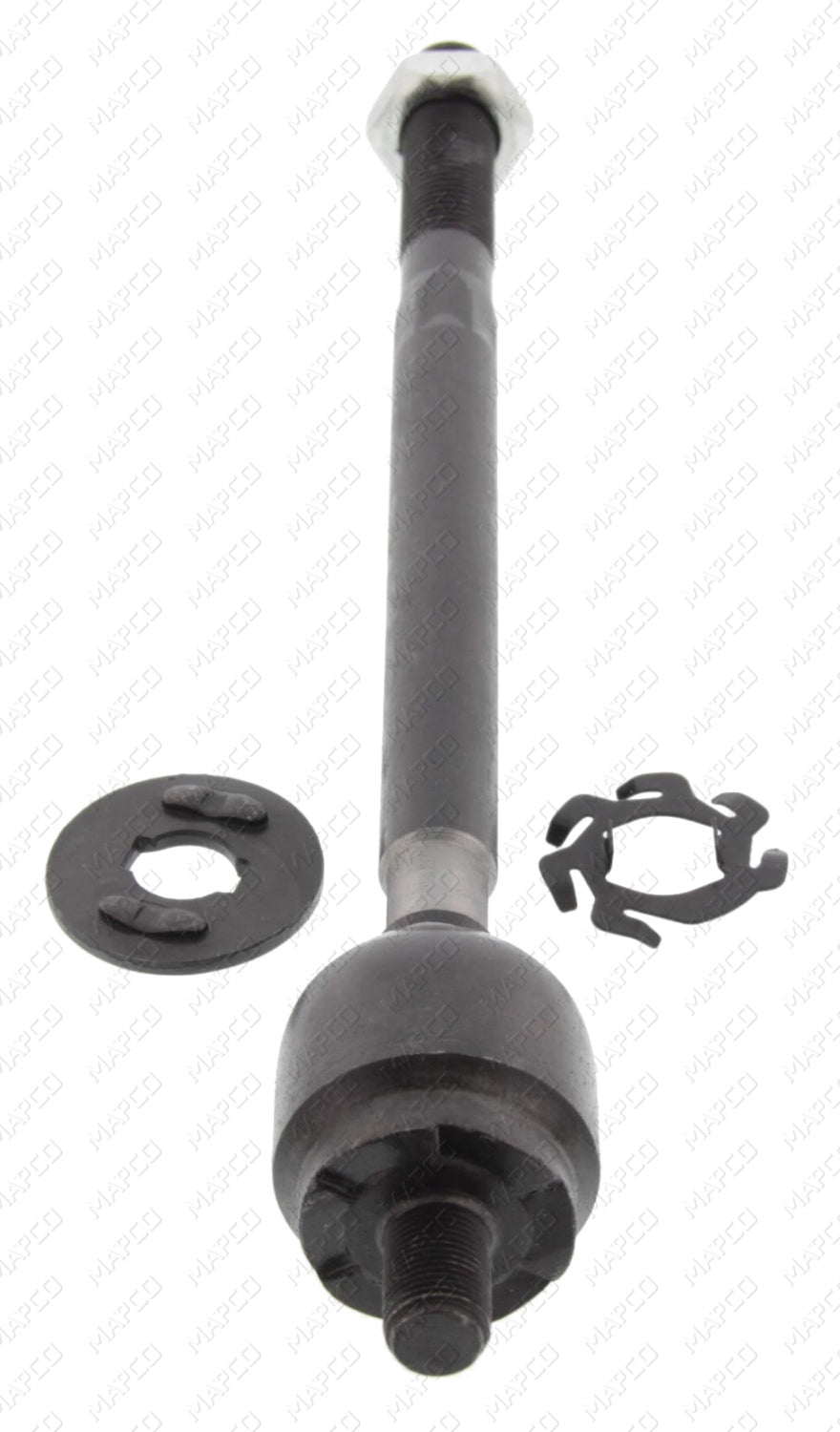 MAPCO Axialgelenk, Spurstange Vorderachse beidseitig  49102