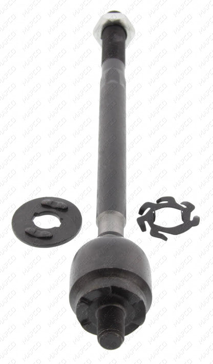 MAPCO Axialgelenk, Spurstange Vorderachse beidseitig  49102