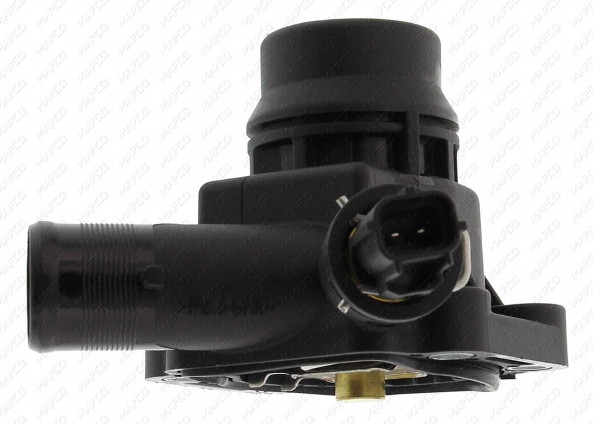 MAPCO Thermostat, Kühlmittel 28910