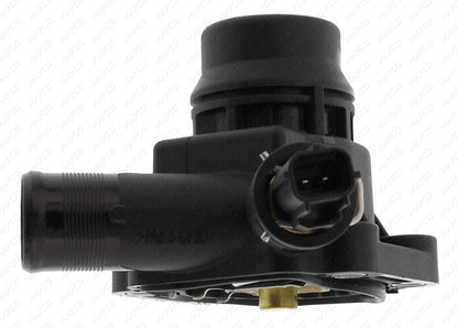 MAPCO Thermostat, Kühlmittel 28910