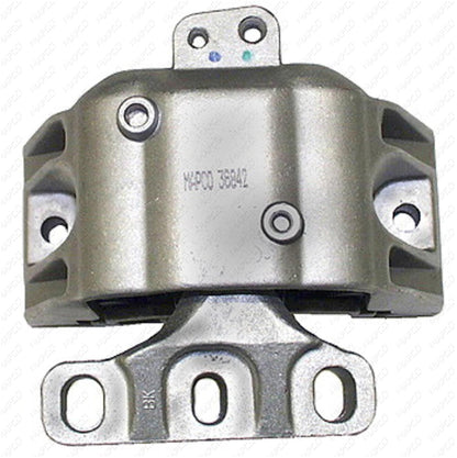 MAPCO Lagerung, Motor rechts  36842