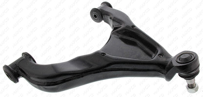 MAPCO Lenker, Radaufhängung Vorderachse links  unten  51893