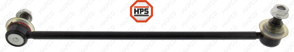 MAPCO Stange/Strebe, Stabilisator Vorderachse rechts  54562HPS