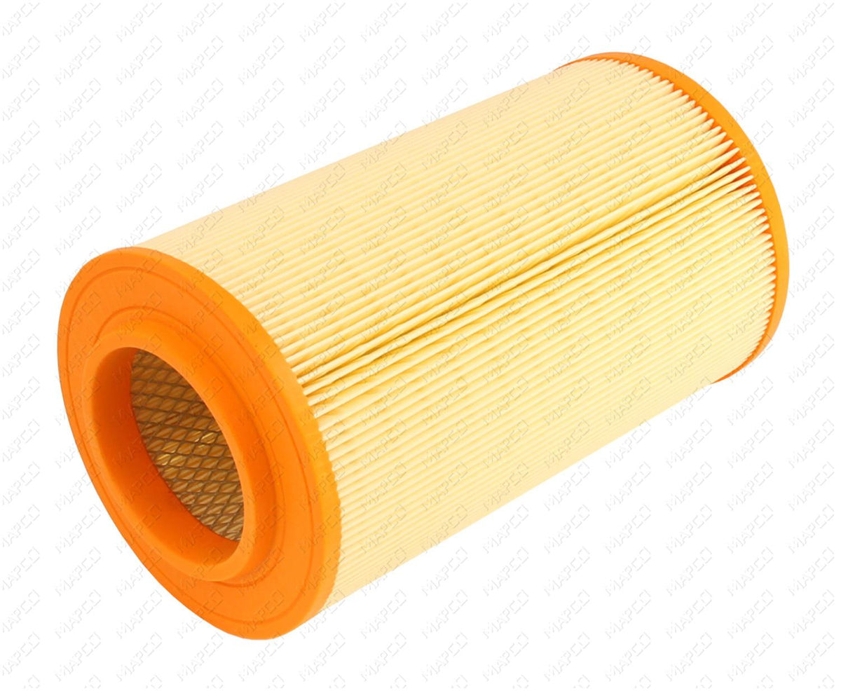 MAPCO Luftfilter 60927