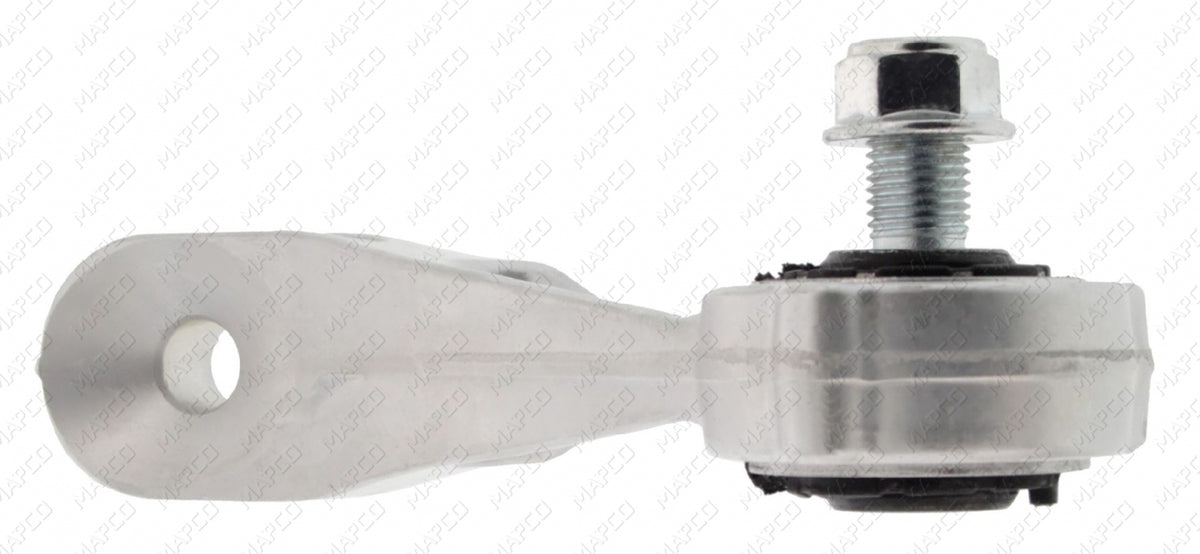 MAPCO Stange/Strebe, Stabilisator Vorderachse rechts  54821