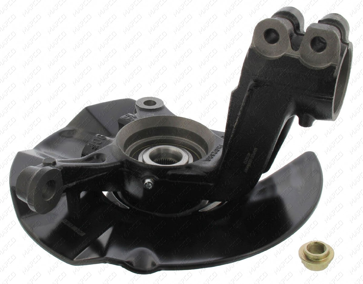 MAPCO Reparatursatz, Achsschenkel Vorderachse rechts  107770/4