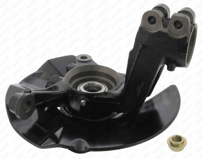 MAPCO Reparatursatz, Achsschenkel Vorderachse rechts  107770/4