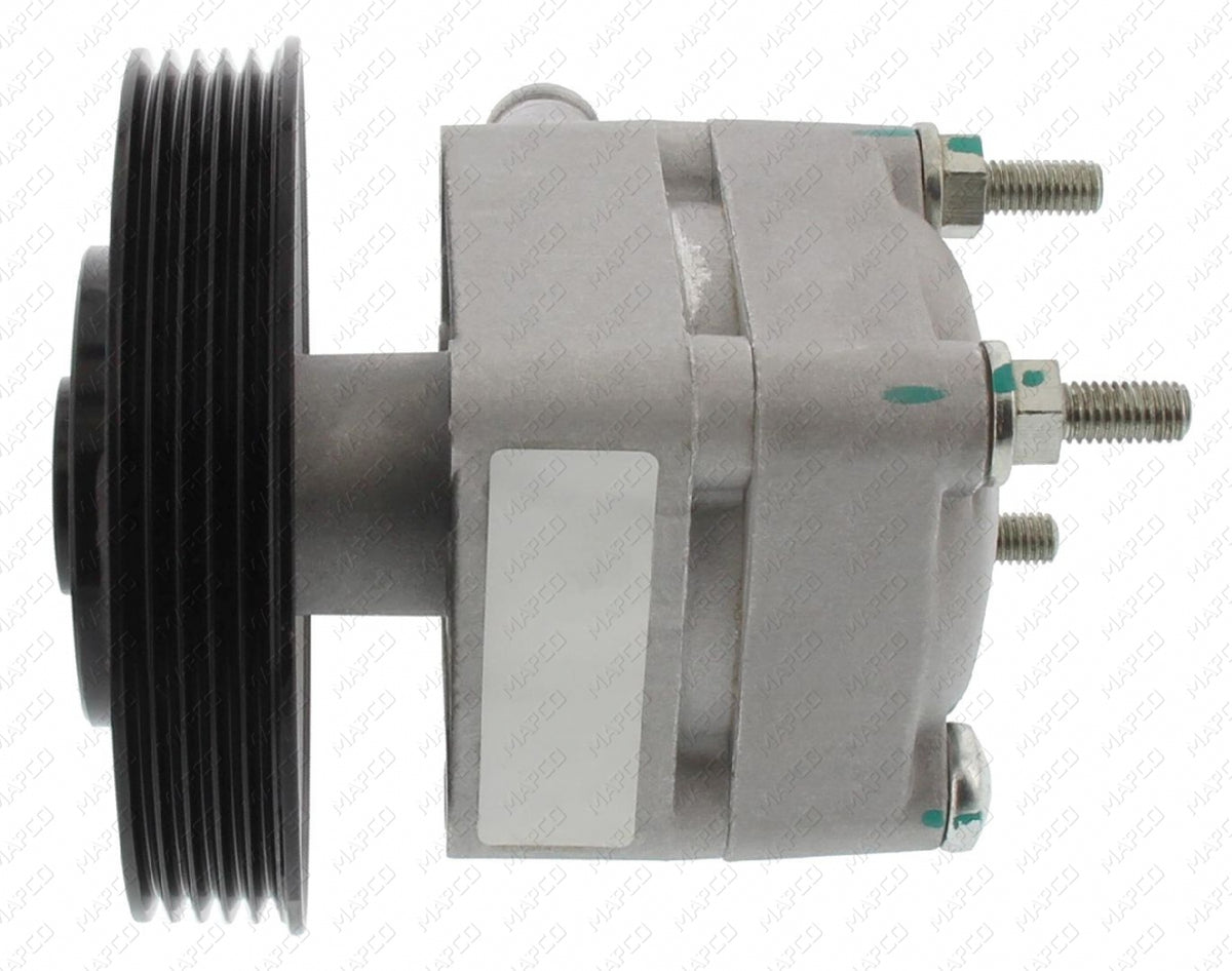 MAPCO Hydraulikpumpe, Lenkung 27935