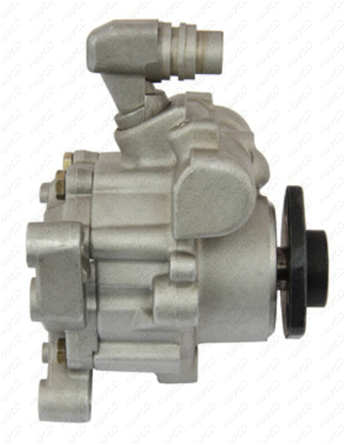 MAPCO Hydraulikpumpe, Lenkung 27873