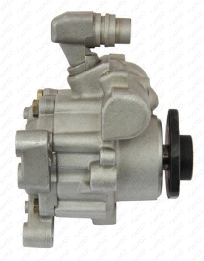 MAPCO Hydraulikpumpe, Lenkung 27873