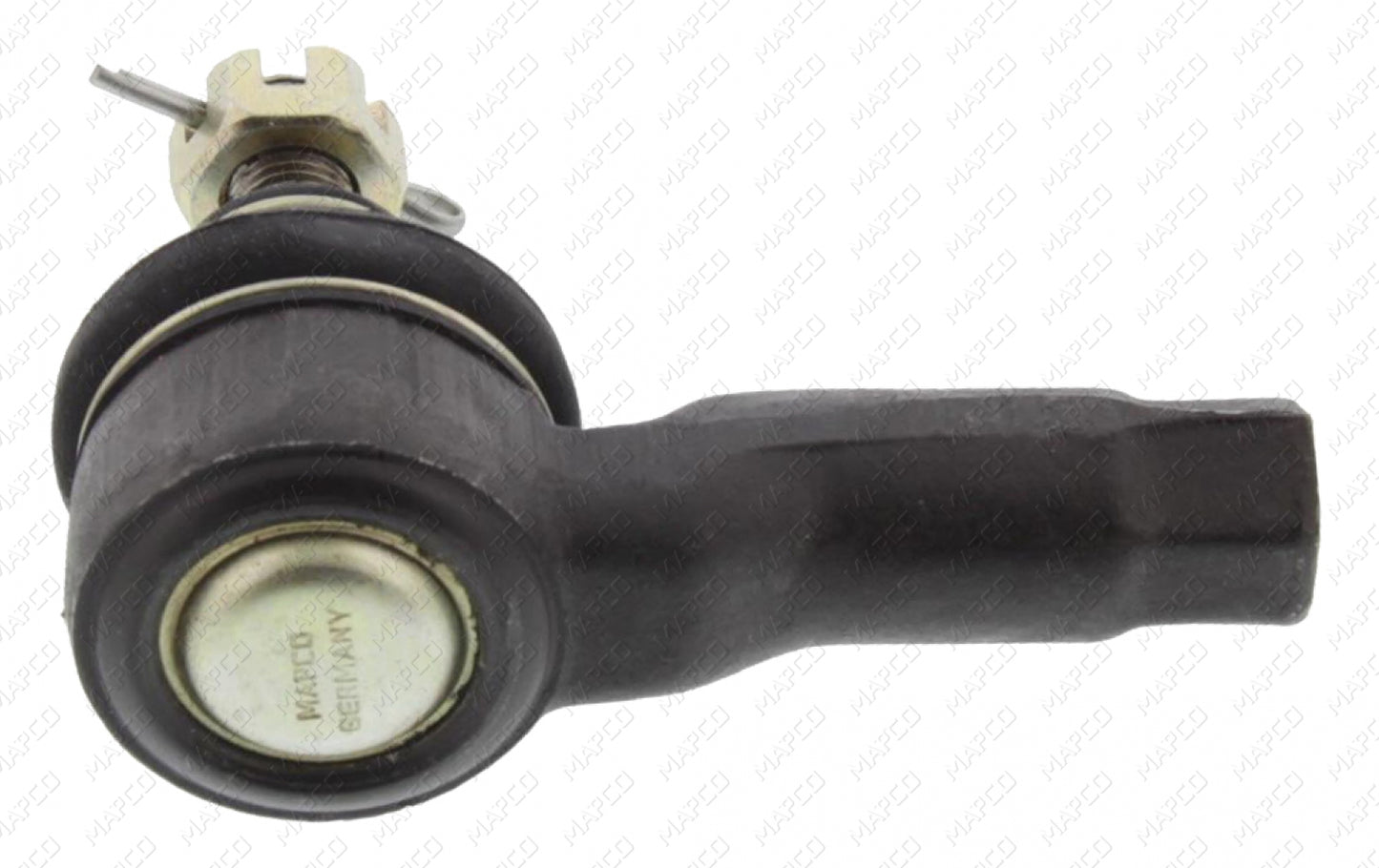 MAPCO Spurstangenkopf Vorderachse beidseitig  59319