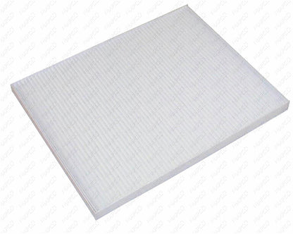MAPCO Filter, Innenraumluft 65706