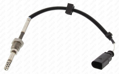 MAPCO Sensor, Abgastemperatur 88187