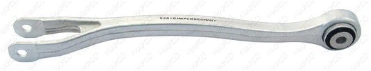 MAPCO Stange/Strebe, Stabilisator Hinterachse beidseitig  52818
