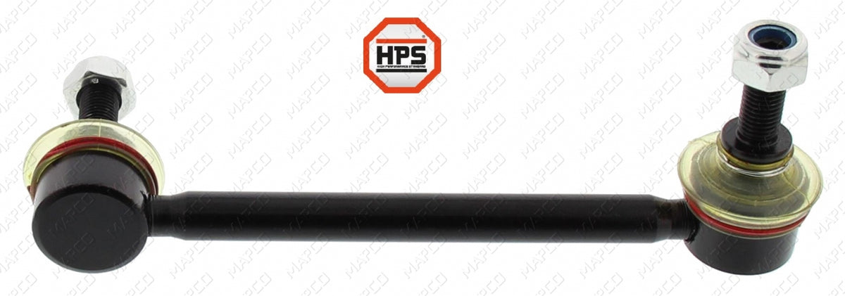 MAPCO Stange/Strebe, Stabilisator Vorderachse rechts  51335HPS