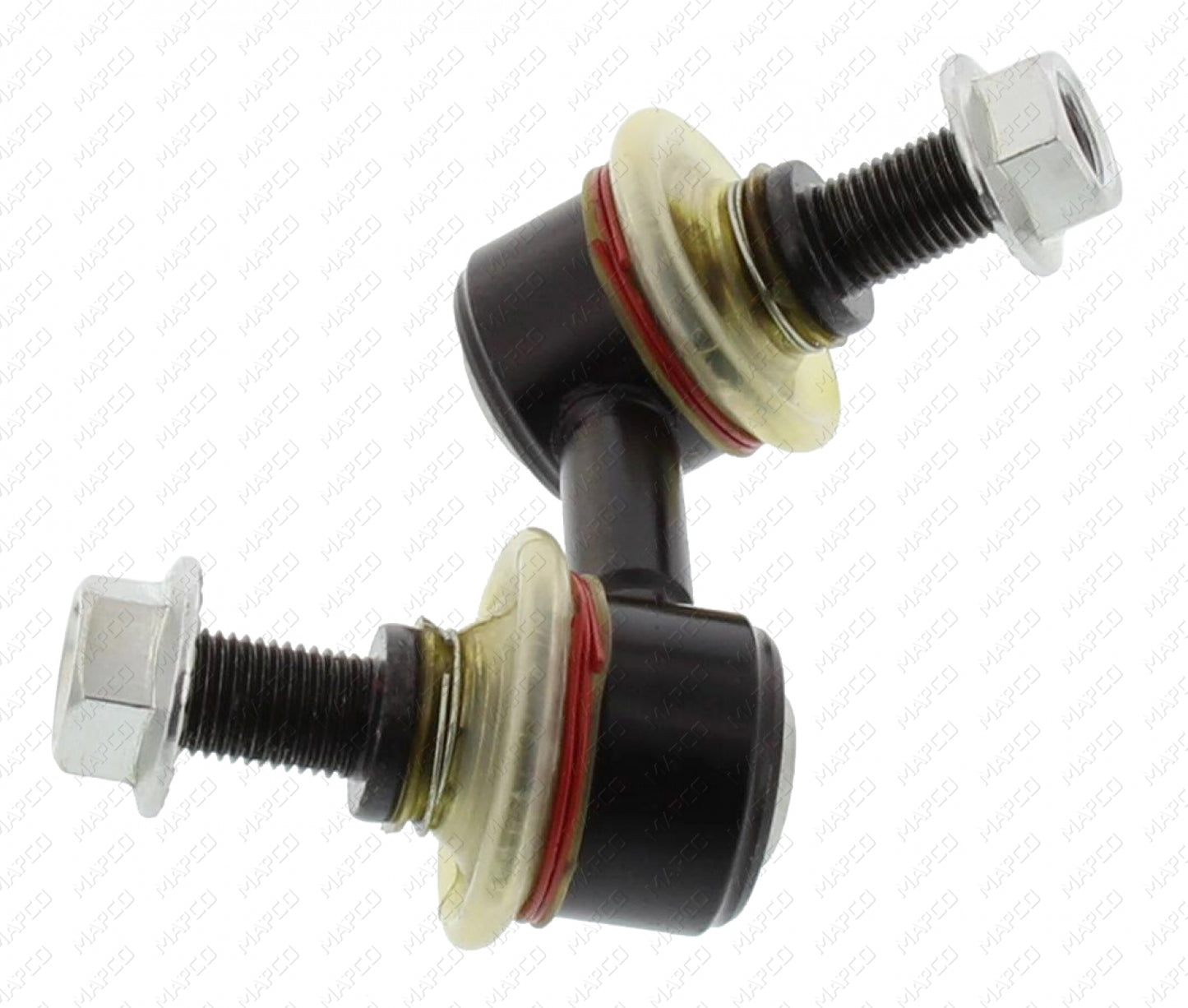 MAPCO Stange/Strebe, Stabilisator Vorderachse links  54579