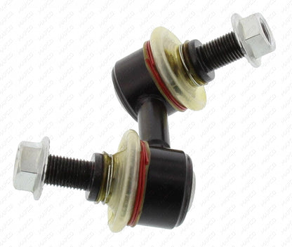 MAPCO Stange/Strebe, Stabilisator Vorderachse links  54579