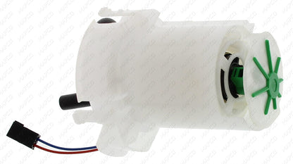 MAPCO Kraftstoff-Fördereinheit 22717