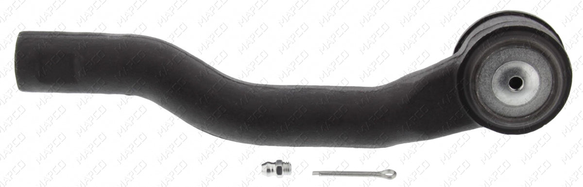 MAPCO Spurstangenkopf Vorderachse oben  52561