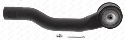 MAPCO Spurstangenkopf Vorderachse oben  52561
