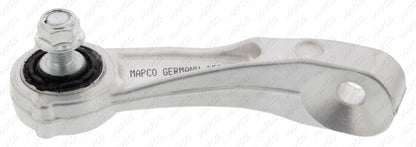 MAPCO Stange/Strebe, Stabilisator Vorderachse links  54820