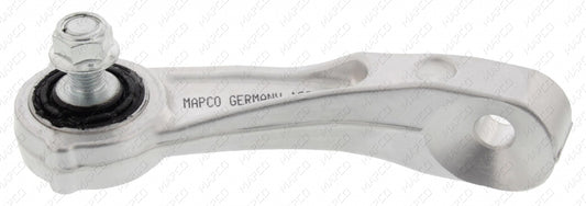 MAPCO Stange/Strebe, Stabilisator Vorderachse links  54820