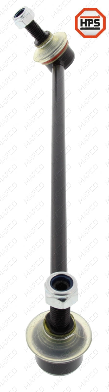 MAPCO Stange/Strebe, Stabilisator Vorderachse rechts  59604HPS