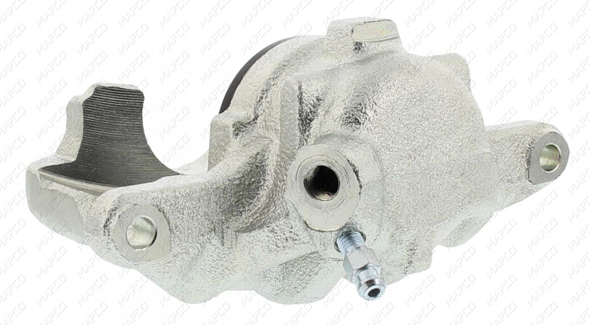 MAPCO Bremssattel Vorderachse links  4624
