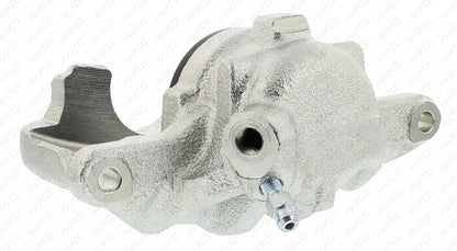 MAPCO Bremssattel Vorderachse links  4624