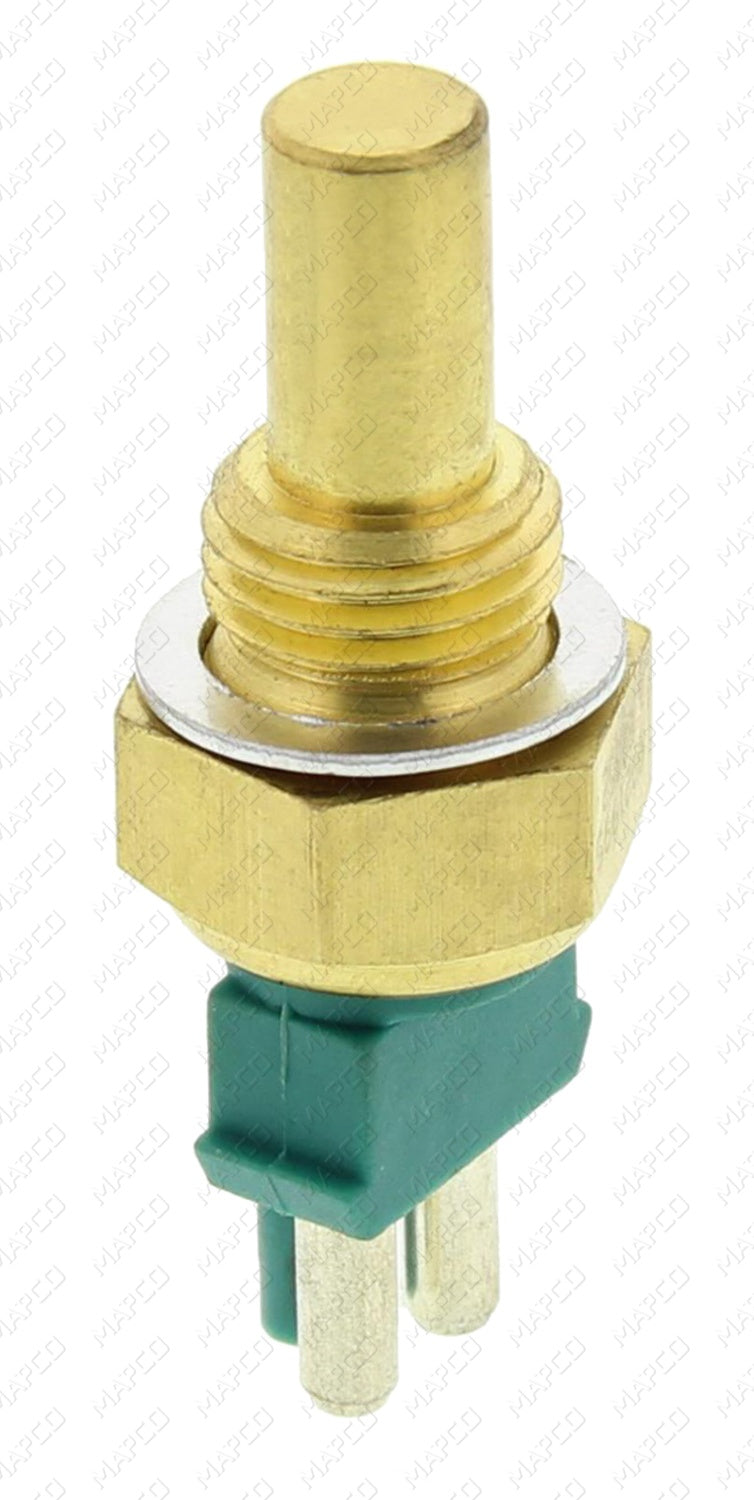 MAPCO Sensor, Kühlmitteltemperatur 88852