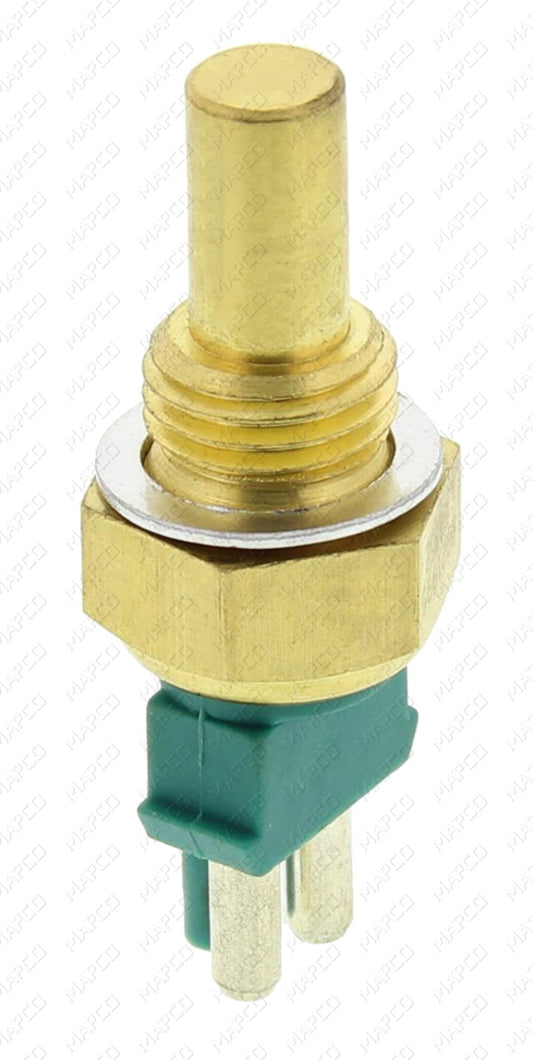 MAPCO Sensor, Kühlmitteltemperatur 88852