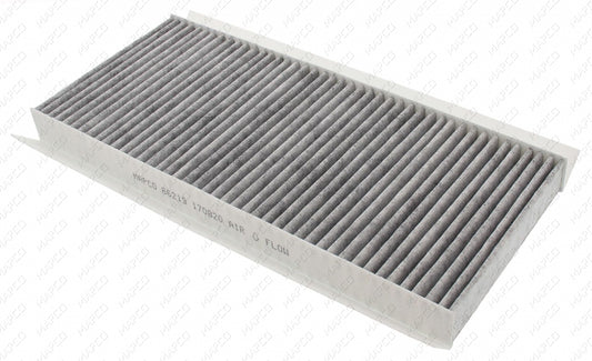 MAPCO Filter, Innenraumluft 67602