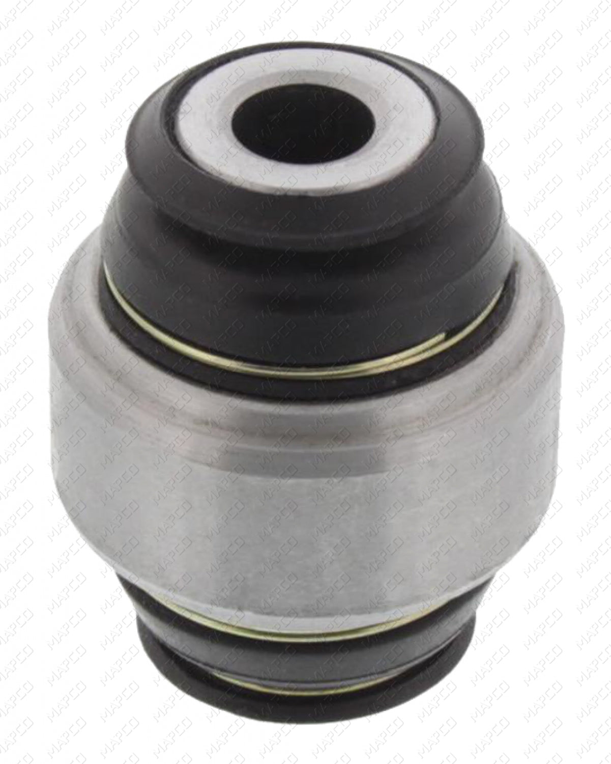 MAPCO Lagerung, Lenker Hinterachse oben  59621