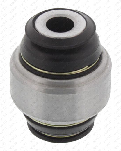 MAPCO Lagerung, Lenker Hinterachse oben  59621