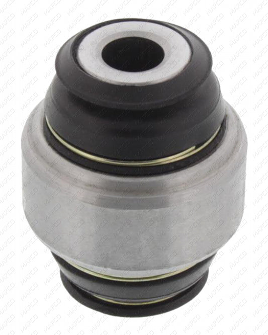 MAPCO Lagerung, Lenker Hinterachse oben  59621