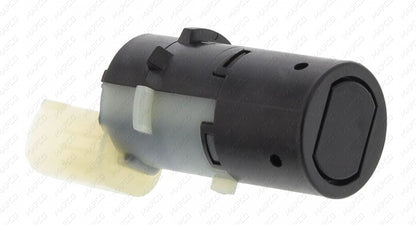 MAPCO Sensor, Einparkhilfe hinten  88640
