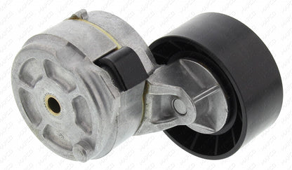 MAPCO Spannarm, Keilrippenriemen 23095
