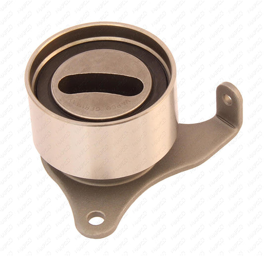 MAPCO Spannrolle, Zahnriemen 23561
