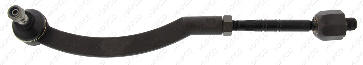 MAPCO Spurstange Vorderachse rechts  59693