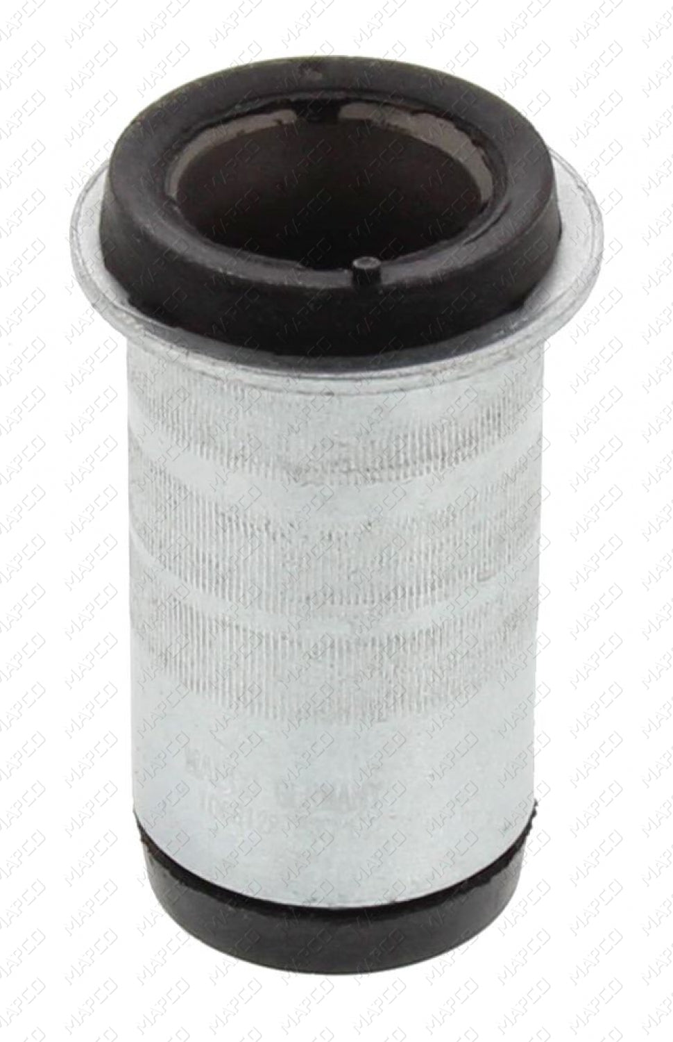 MAPCO Buchse, Lenkstockhebel Vorderachse  33717