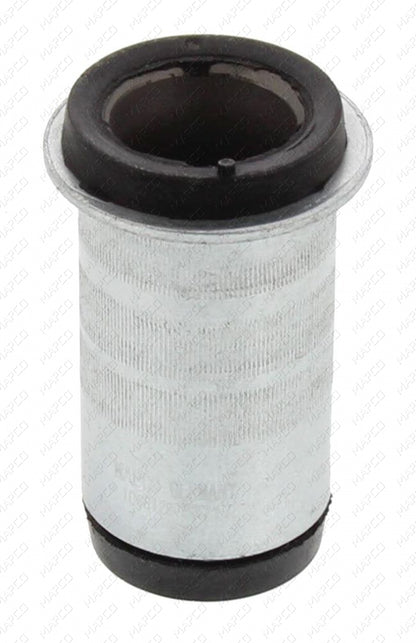 MAPCO Buchse, Lenkstockhebel Vorderachse  33717
