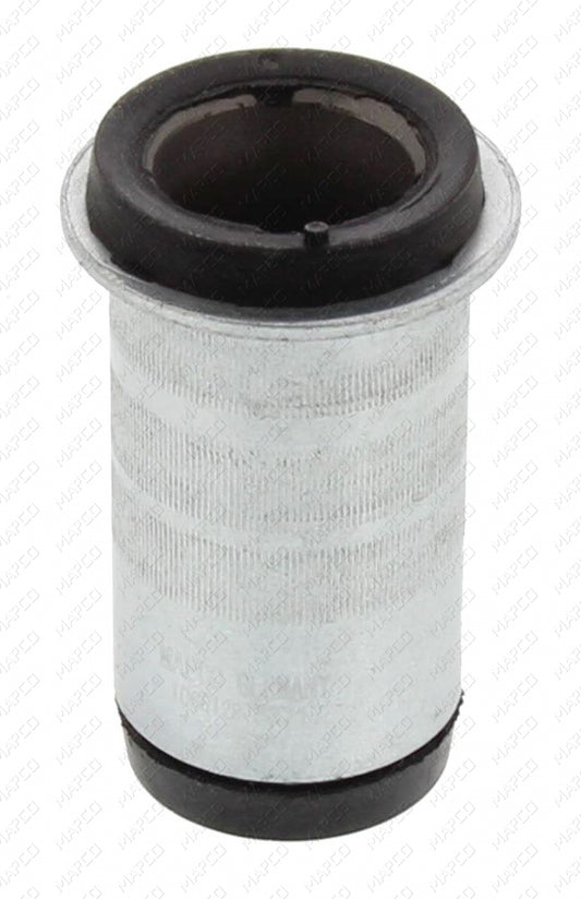 MAPCO Buchse, Lenkstockhebel Vorderachse  33717