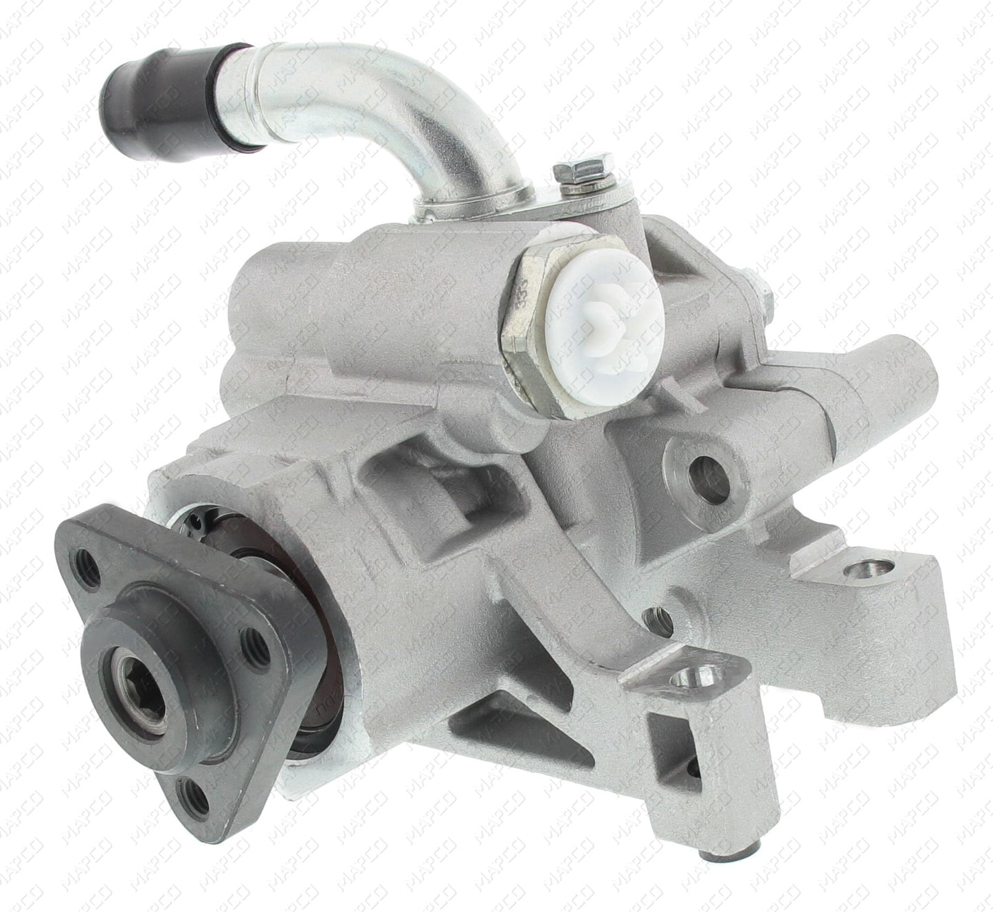 MAPCO Hydraulikpumpe, Lenkung 27648
