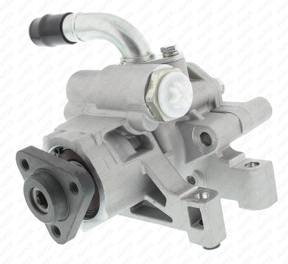 MAPCO Hydraulikpumpe, Lenkung 27648