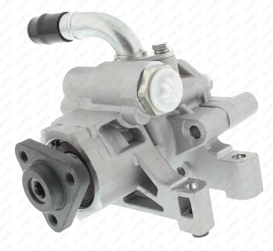MAPCO Hydraulikpumpe, Lenkung 27648