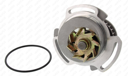 MAPCO Wasserpumpe 21718