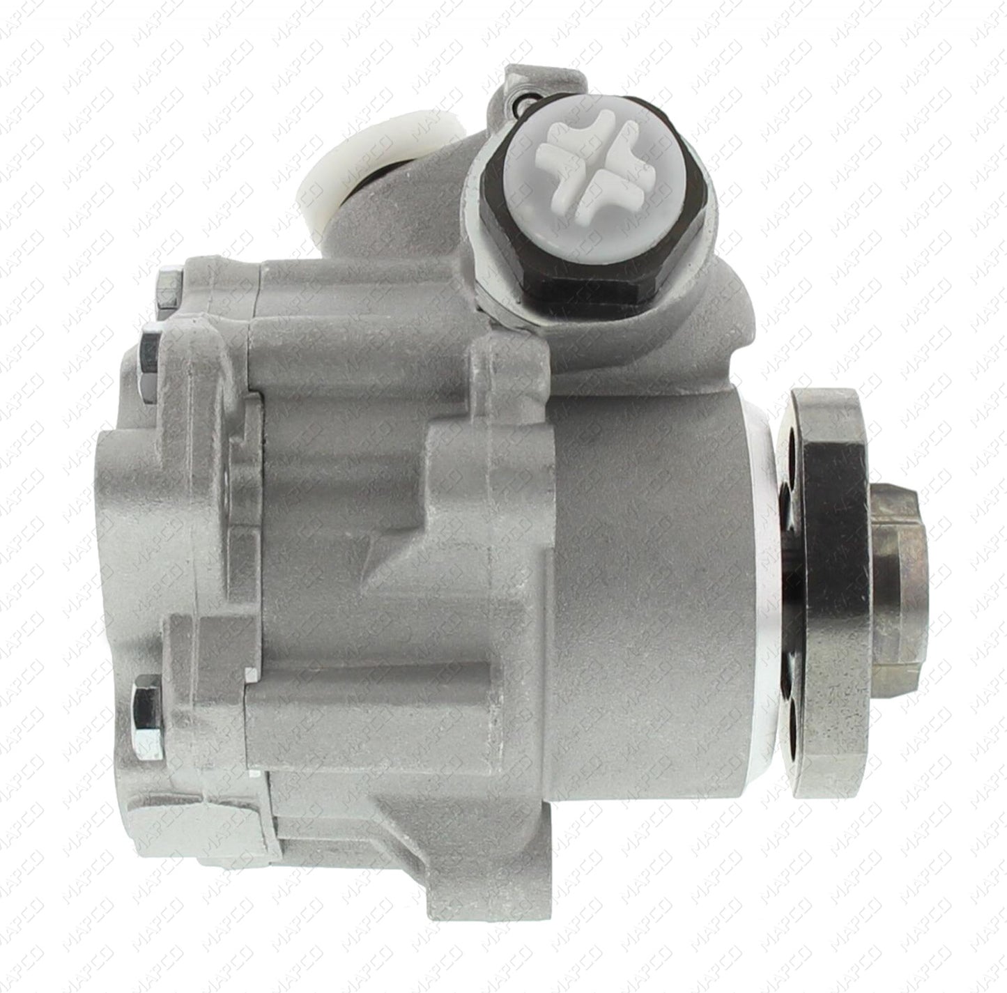 MAPCO Hydraulikpumpe, Lenkung 27843